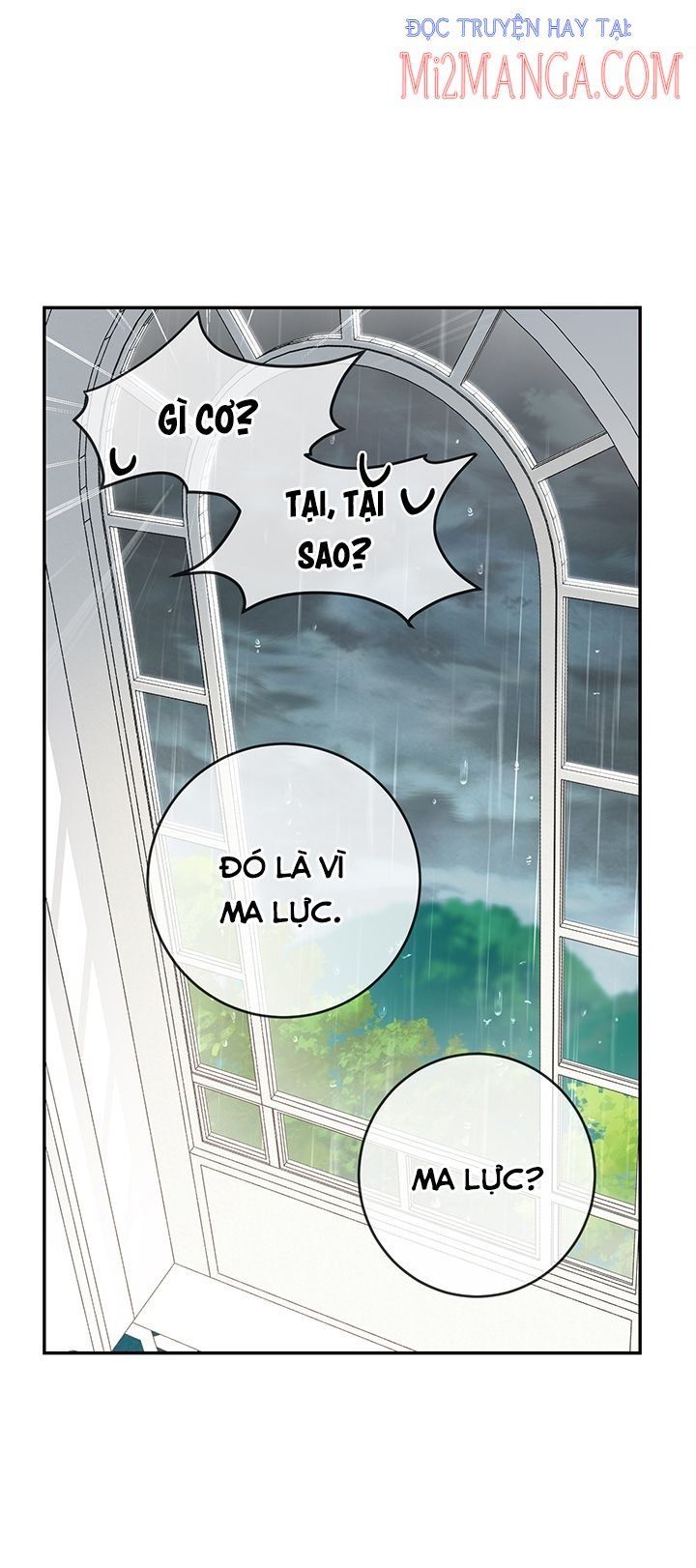 đọc truyện Hướng Về Ánh Dương Lần Nữa Chương 15 ảnh 36 tại Thiên Thai Truyện