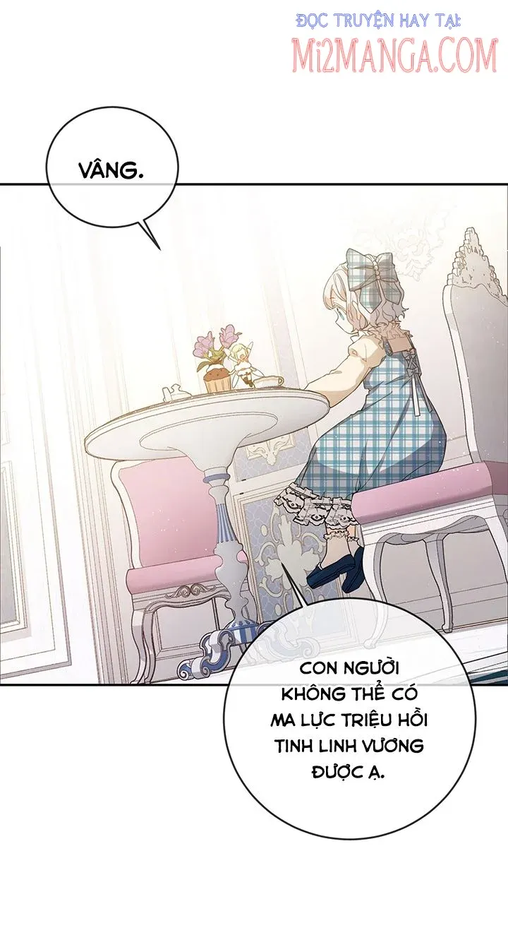 đọc truyện Hướng Về Ánh Dương Lần Nữa Chương 15 ảnh 37 tại Thiên Thai Truyện