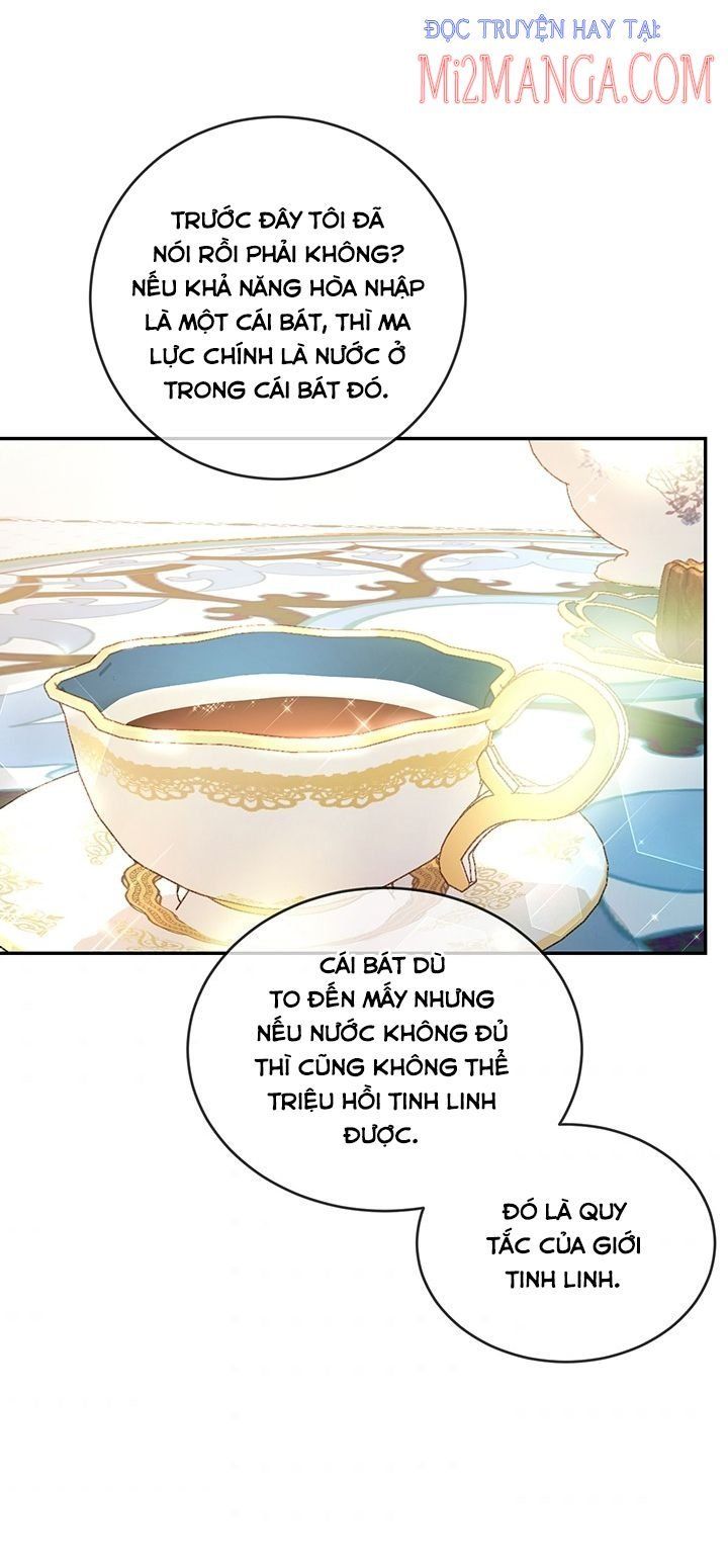 đọc truyện Hướng Về Ánh Dương Lần Nữa Chương 15 ảnh 38 tại Thiên Thai Truyện