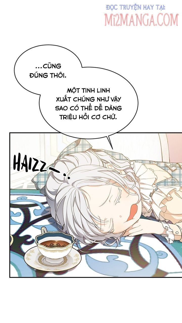 đọc truyện Hướng Về Ánh Dương Lần Nữa Chương 15 ảnh 40 tại Thiên Thai Truyện