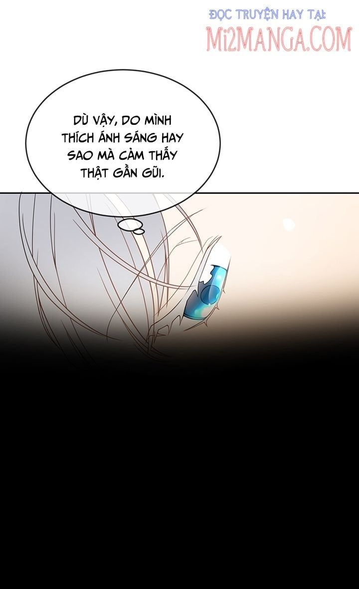 đọc truyện Hướng Về Ánh Dương Lần Nữa Chương 15 ảnh 41 tại Thiên Thai Truyện