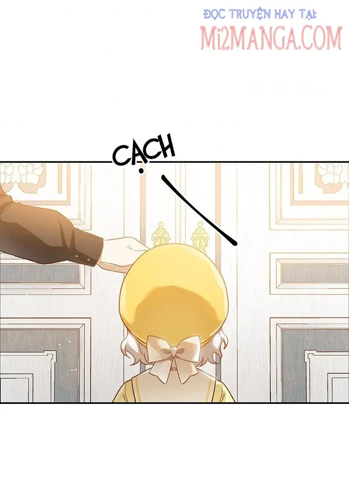 đọc truyện Hướng Về Ánh Dương Lần Nữa Chương 15 ảnh 6 tại Thiên Thai Truyện