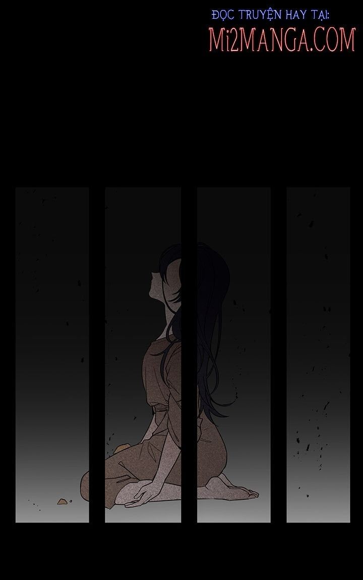 đọc truyện Hướng Về Ánh Dương Lần Nữa Chương 15 ảnh 42 tại Thiên Thai Truyện