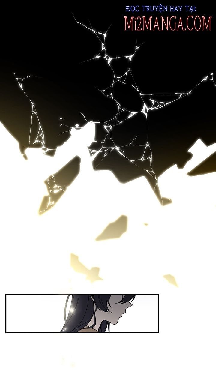 đọc truyện Hướng Về Ánh Dương Lần Nữa Chương 15 ảnh 43 tại Thiên Thai Truyện