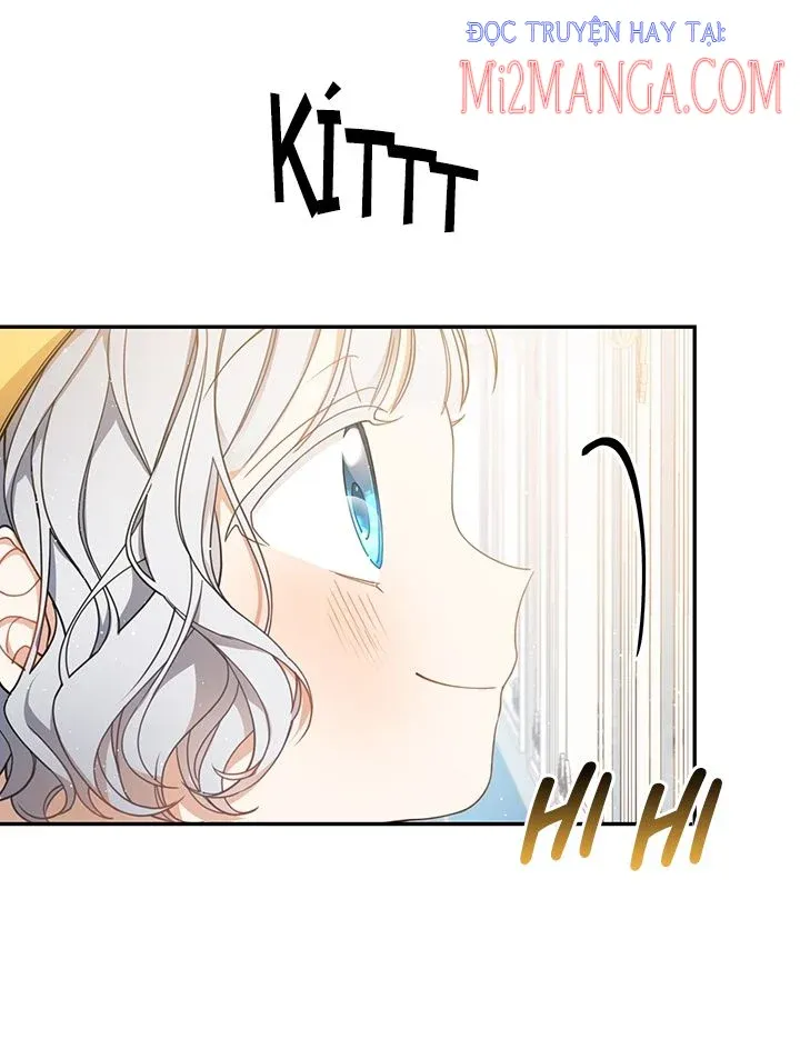 đọc truyện Hướng Về Ánh Dương Lần Nữa Chương 15 ảnh 7 tại Thiên Thai Truyện