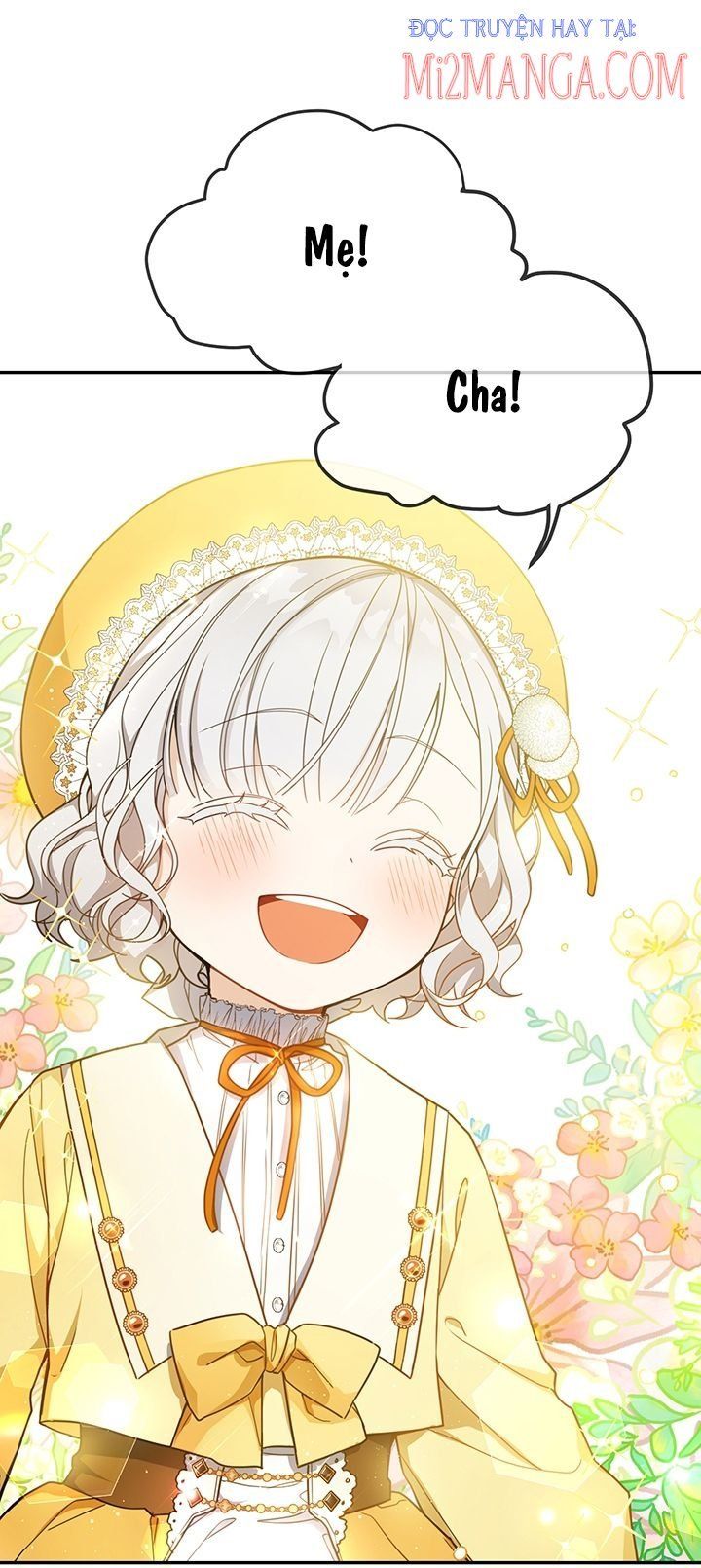 đọc truyện Hướng Về Ánh Dương Lần Nữa Chương 15 ảnh 8 tại Thiên Thai Truyện