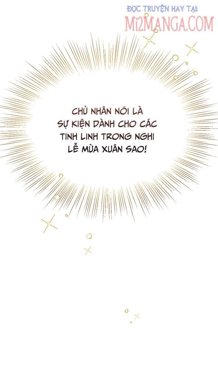 đọc truyện Hướng Về Ánh Dương Lần Nữa Chương 15 ảnh 9 tại Thiên Thai Truyện