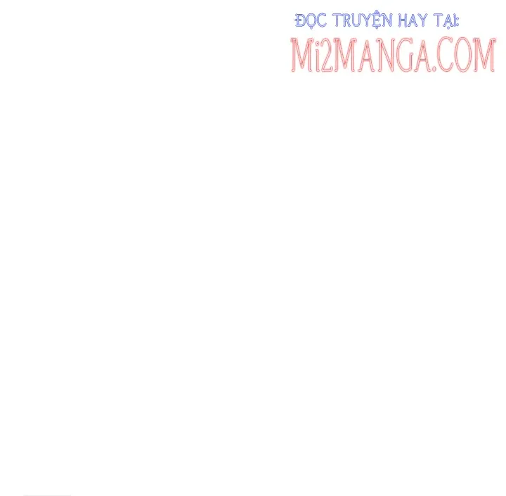 đọc truyện Hướng Về Ánh Dương Lần Nữa Chương 15 ảnh 11 tại Thiên Thai Truyện