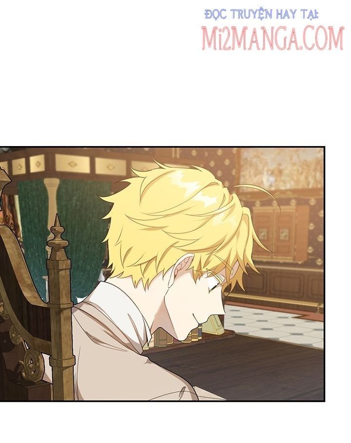 đọc truyện Hướng Về Ánh Dương Lần Nữa Chương 16.5 ảnh 14 tại Thiên Thai Truyện