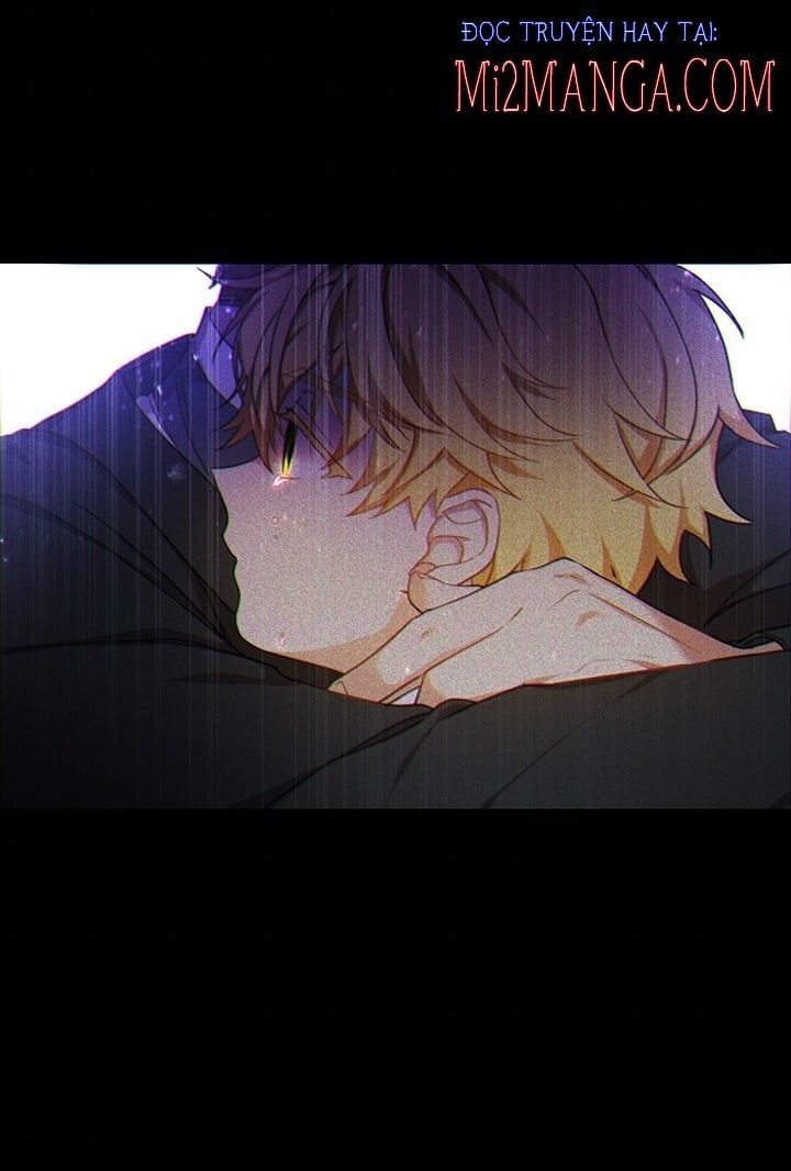 đọc truyện Hướng Về Ánh Dương Lần Nữa Chương 16.5 ảnh 18 tại Thiên Thai Truyện