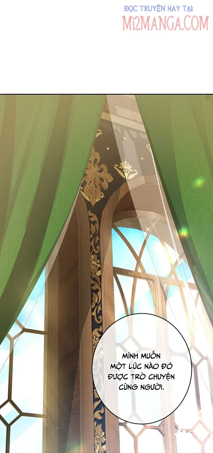 đọc truyện Hướng Về Ánh Dương Lần Nữa Chương 16.5 ảnh 20 tại Thiên Thai Truyện