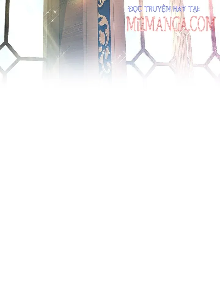 đọc truyện Hướng Về Ánh Dương Lần Nữa Chương 16.5 ảnh 21 tại Thiên Thai Truyện