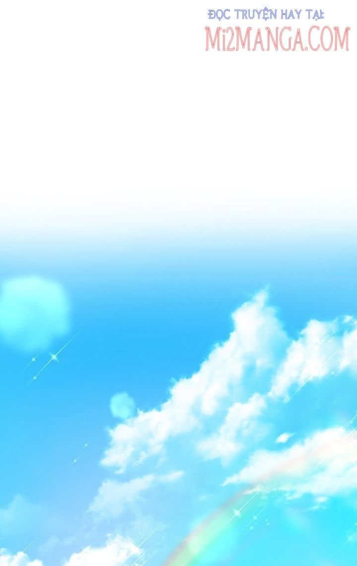 đọc truyện Hướng Về Ánh Dương Lần Nữa Chương 16.5 ảnh 23 tại Thiên Thai Truyện