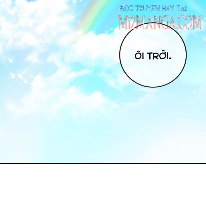 đọc truyện Hướng Về Ánh Dương Lần Nữa Chương 16.5 ảnh 24 tại Thiên Thai Truyện