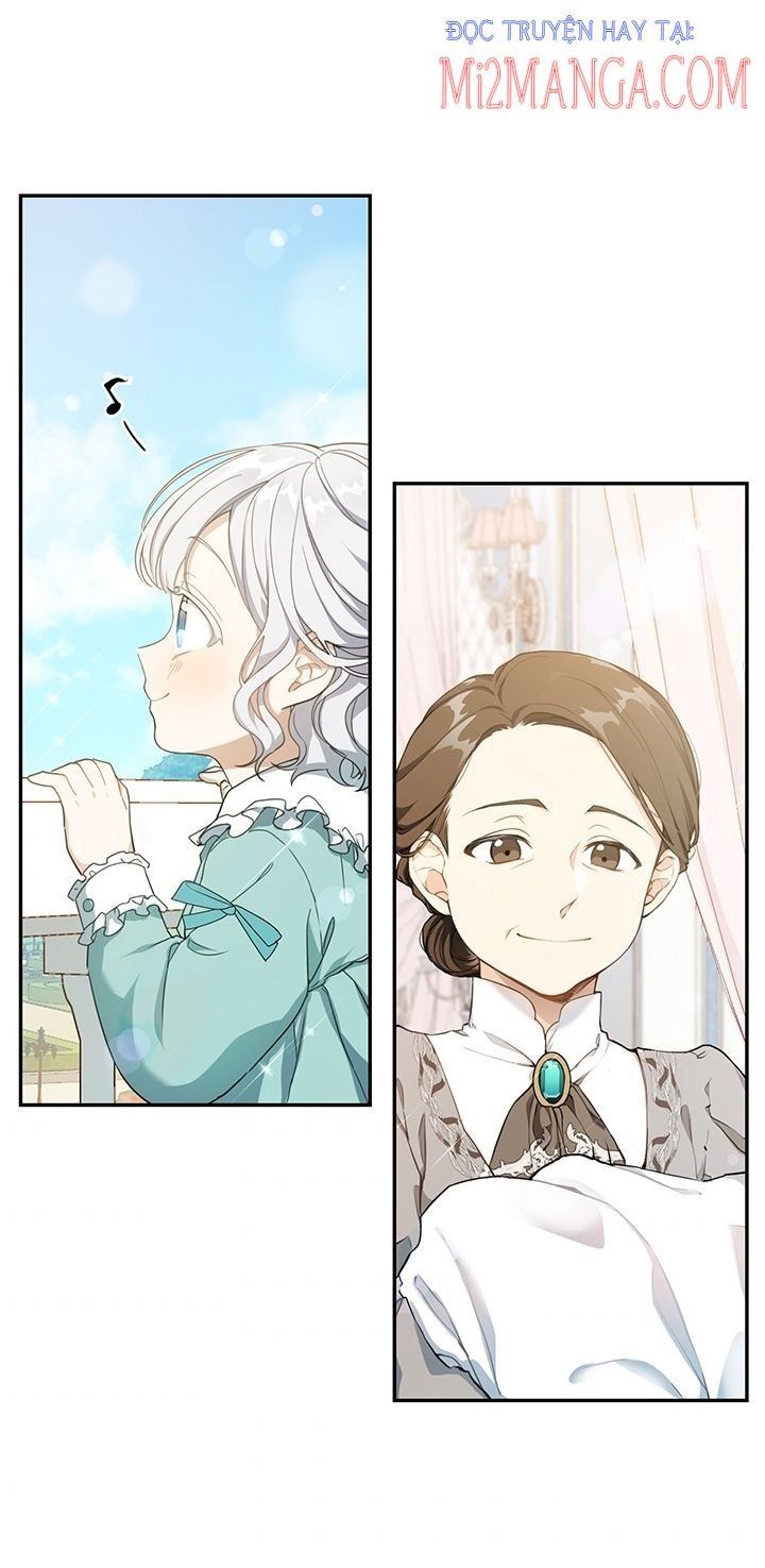 đọc truyện Hướng Về Ánh Dương Lần Nữa Chương 16.5 ảnh 26 tại Thiên Thai Truyện