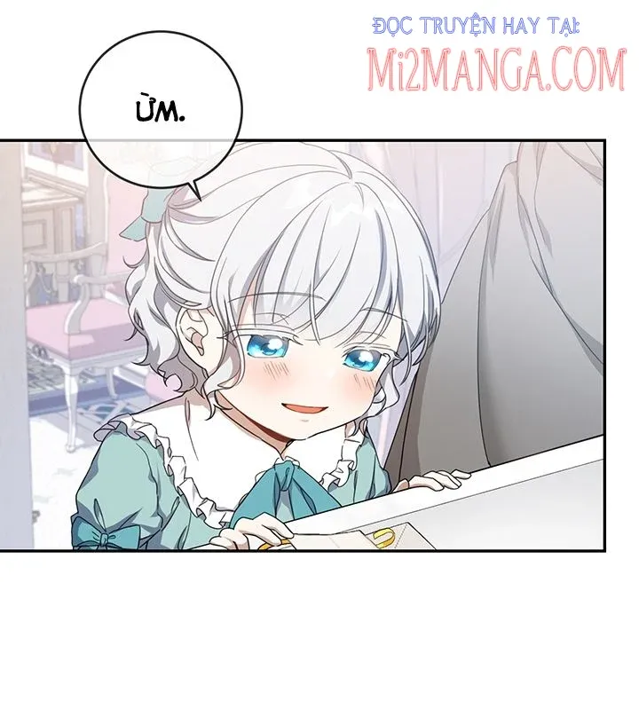 đọc truyện Hướng Về Ánh Dương Lần Nữa Chương 16.5 ảnh 28 tại Thiên Thai Truyện