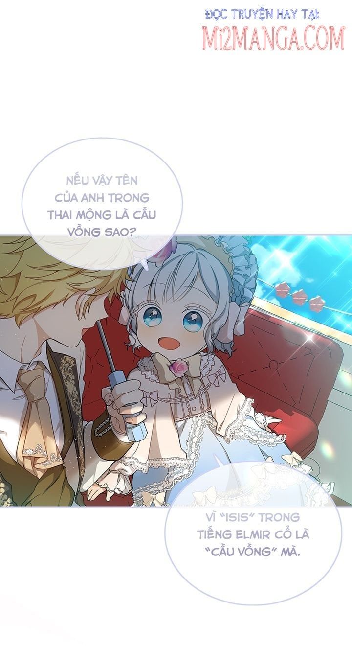 đọc truyện Hướng Về Ánh Dương Lần Nữa Chương 16.5 ảnh 31 tại Thiên Thai Truyện