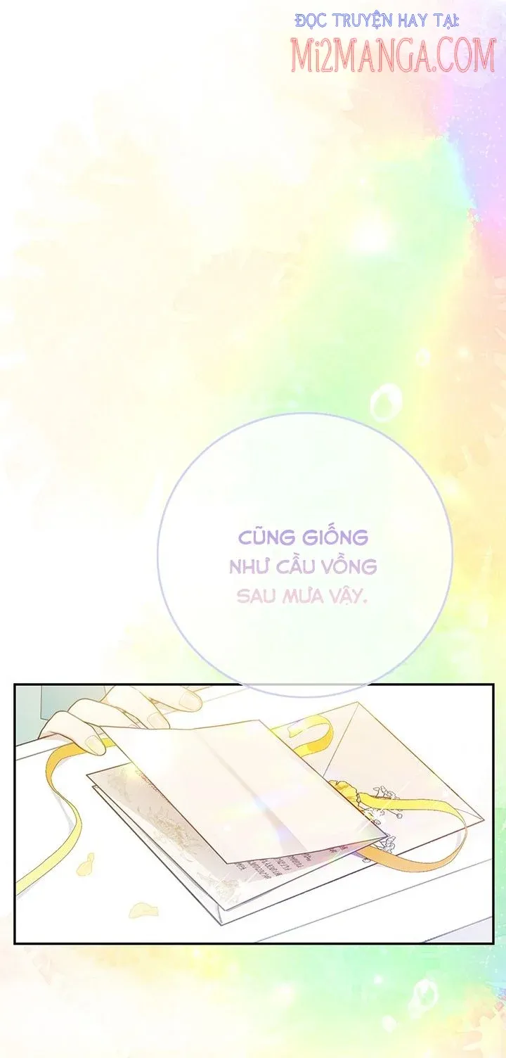 đọc truyện Hướng Về Ánh Dương Lần Nữa Chương 16.5 ảnh 34 tại Thiên Thai Truyện