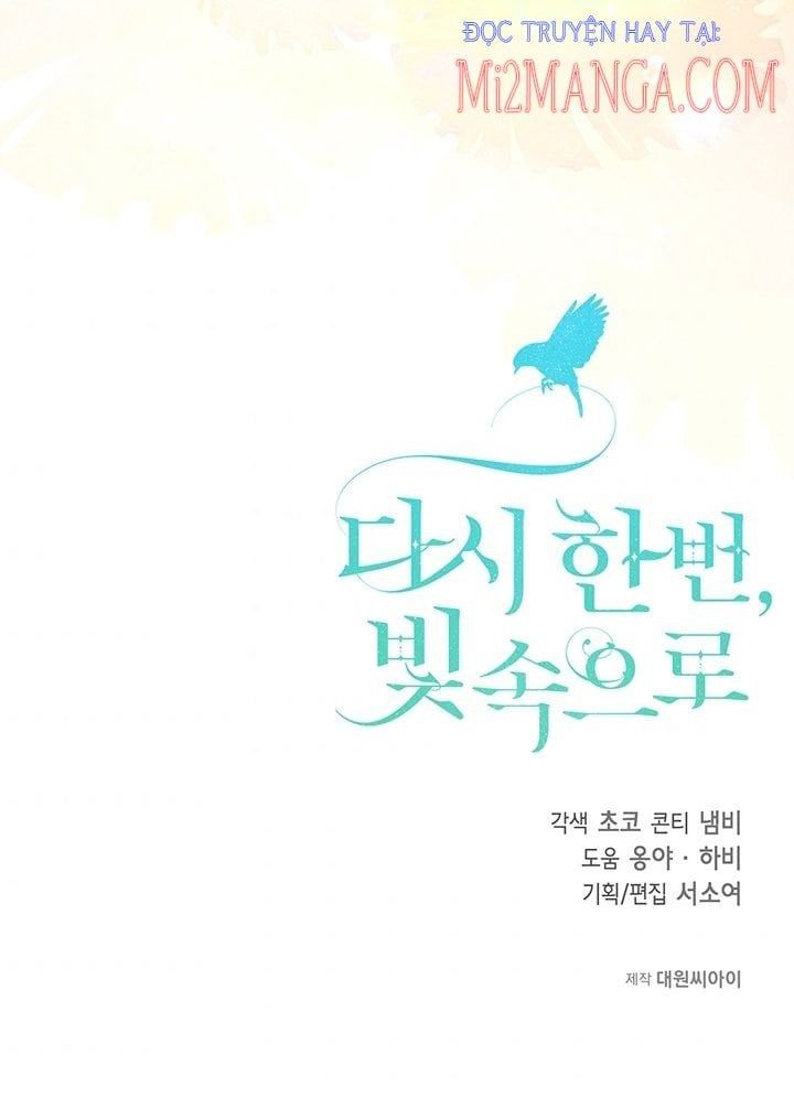 đọc truyện Hướng Về Ánh Dương Lần Nữa Chương 16.5 ảnh 35 tại Thiên Thai Truyện