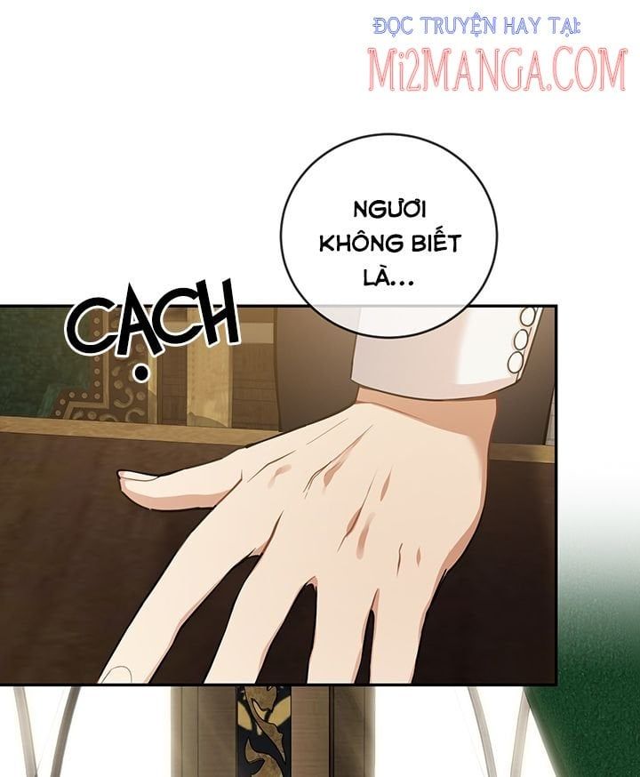 đọc truyện Hướng Về Ánh Dương Lần Nữa Chương 16.5 ảnh 8 tại Thiên Thai Truyện