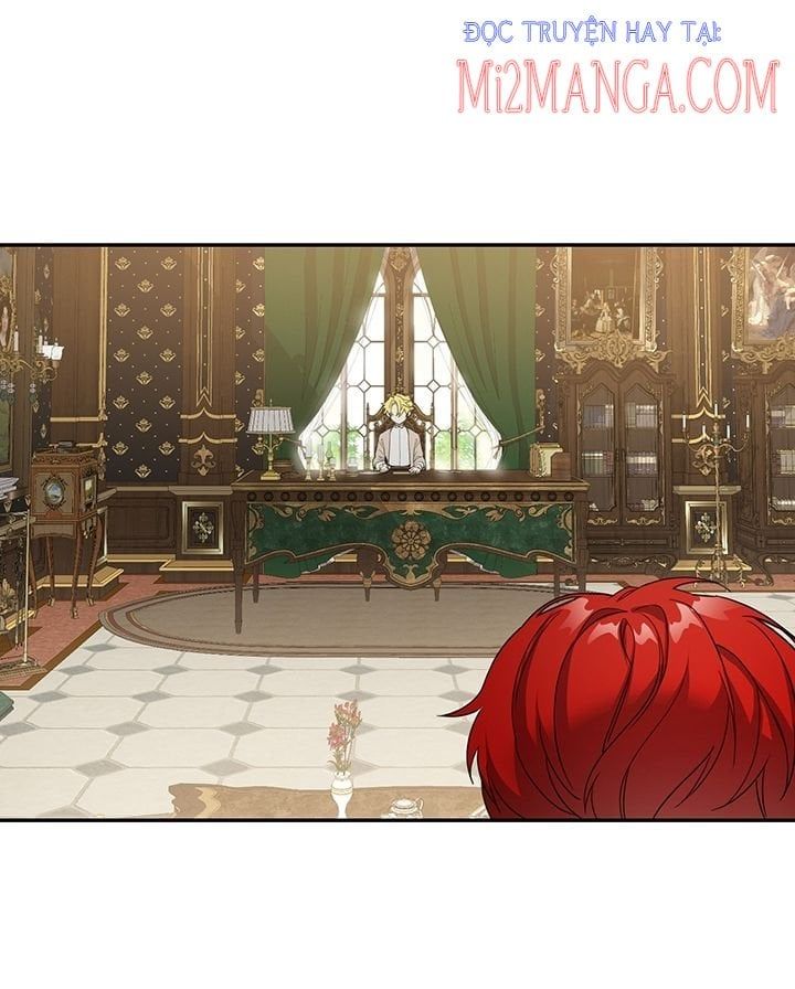 đọc truyện Hướng Về Ánh Dương Lần Nữa Chương 16.5 ảnh 11 tại Thiên Thai Truyện