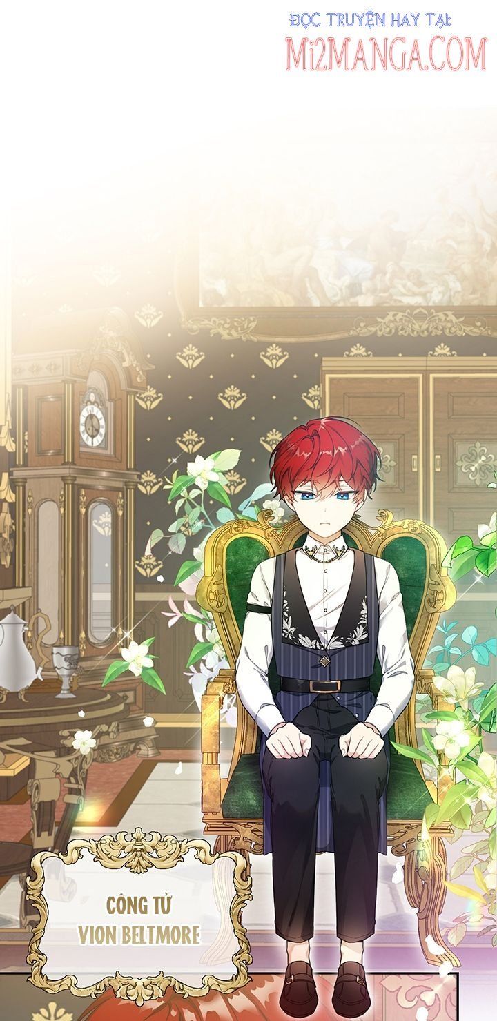 đọc truyện Hướng Về Ánh Dương Lần Nữa Chương 16 ảnh 3 tại Thiên Thai Truyện