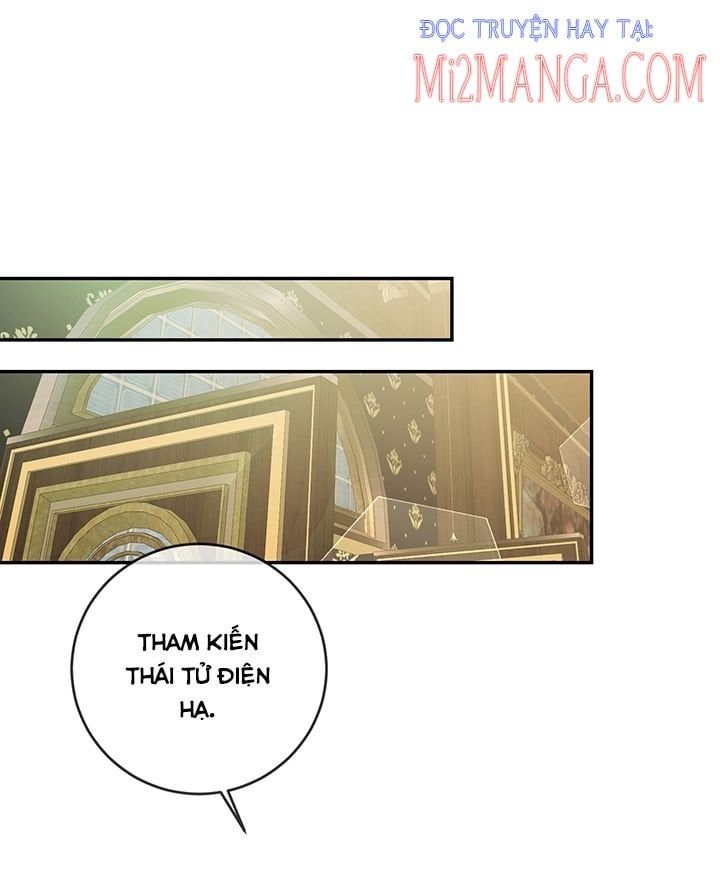 đọc truyện Hướng Về Ánh Dương Lần Nữa Chương 16 ảnh 12 tại Thiên Thai Truyện