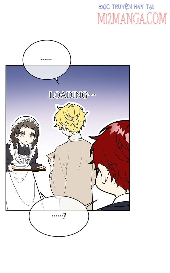 đọc truyện Hướng Về Ánh Dương Lần Nữa Chương 16 ảnh 16 tại Thiên Thai Truyện