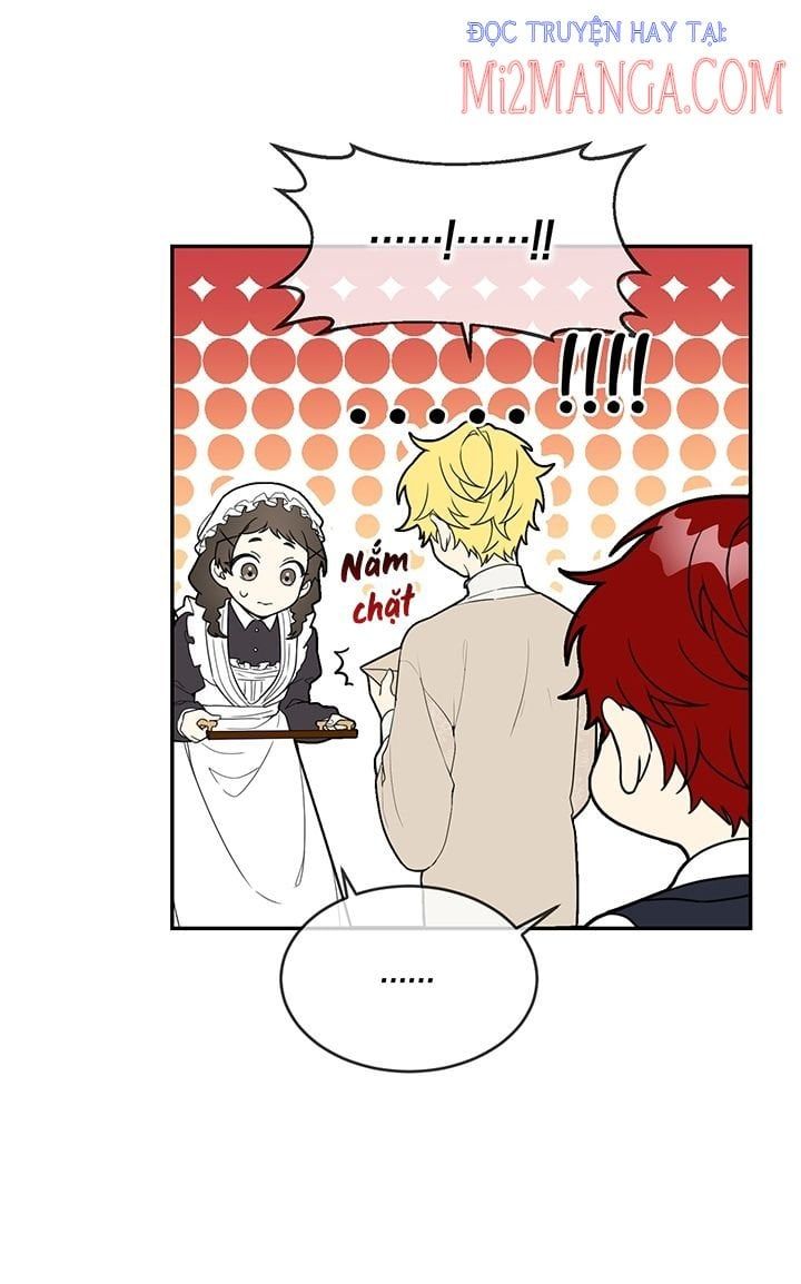 đọc truyện Hướng Về Ánh Dương Lần Nữa Chương 16 ảnh 17 tại Thiên Thai Truyện