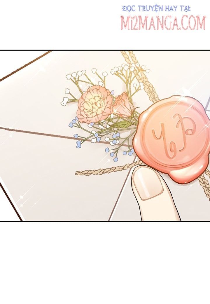 đọc truyện Hướng Về Ánh Dương Lần Nữa Chương 16 ảnh 19 tại Thiên Thai Truyện