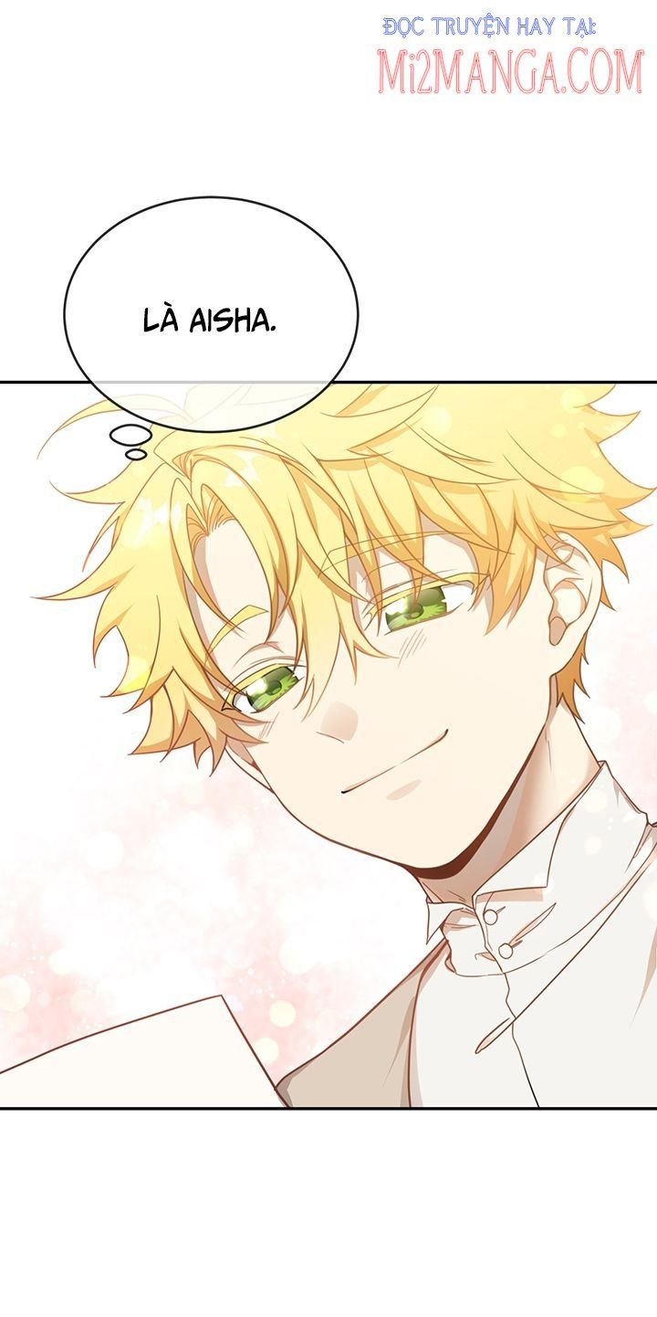 đọc truyện Hướng Về Ánh Dương Lần Nữa Chương 16 ảnh 20 tại Thiên Thai Truyện