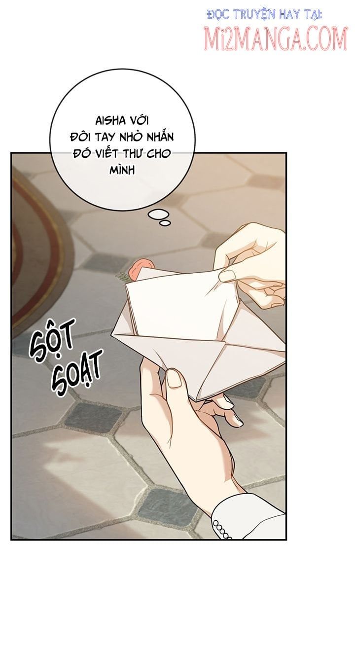 đọc truyện Hướng Về Ánh Dương Lần Nữa Chương 16 ảnh 21 tại Thiên Thai Truyện