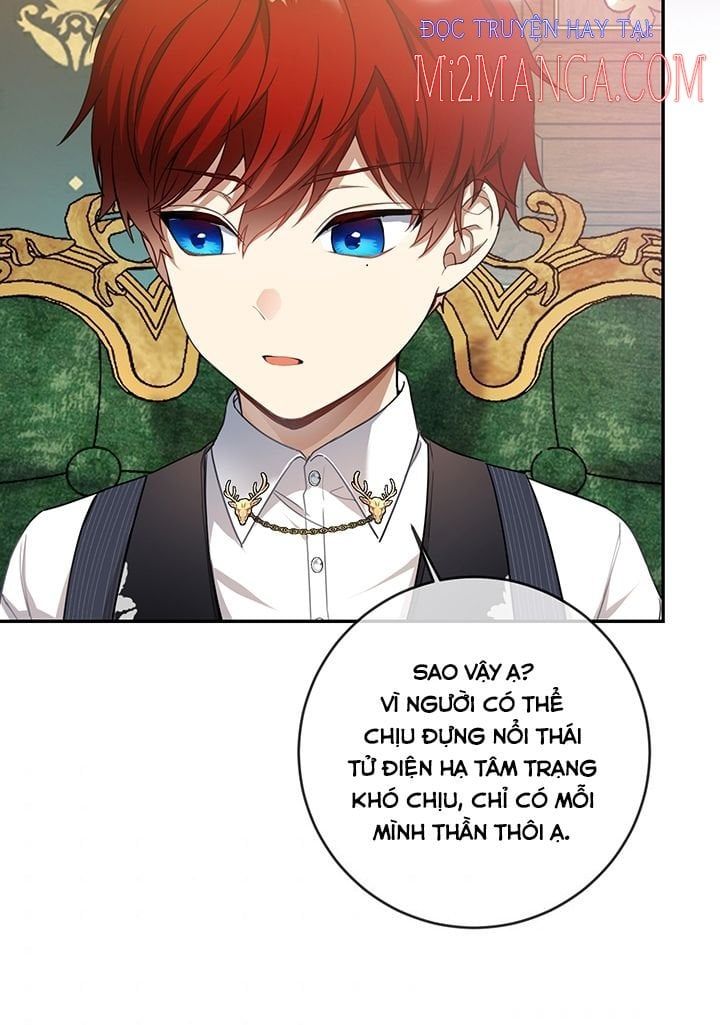 đọc truyện Hướng Về Ánh Dương Lần Nữa Chương 16 ảnh 4 tại Thiên Thai Truyện