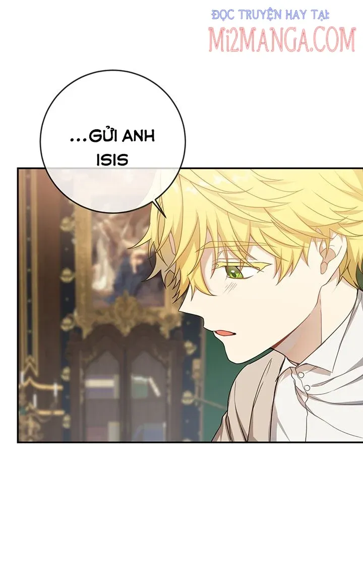 đọc truyện Hướng Về Ánh Dương Lần Nữa Chương 16 ảnh 22 tại Thiên Thai Truyện