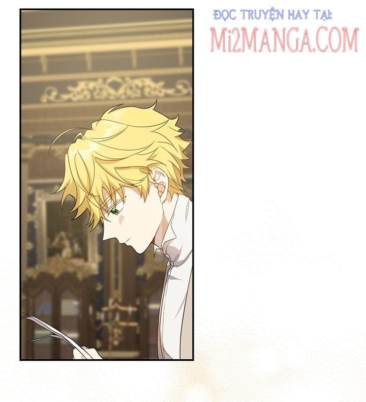 đọc truyện Hướng Về Ánh Dương Lần Nữa Chương 16 ảnh 25 tại Thiên Thai Truyện