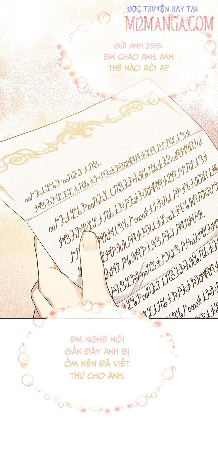 đọc truyện Hướng Về Ánh Dương Lần Nữa Chương 16 ảnh 26 tại Thiên Thai Truyện