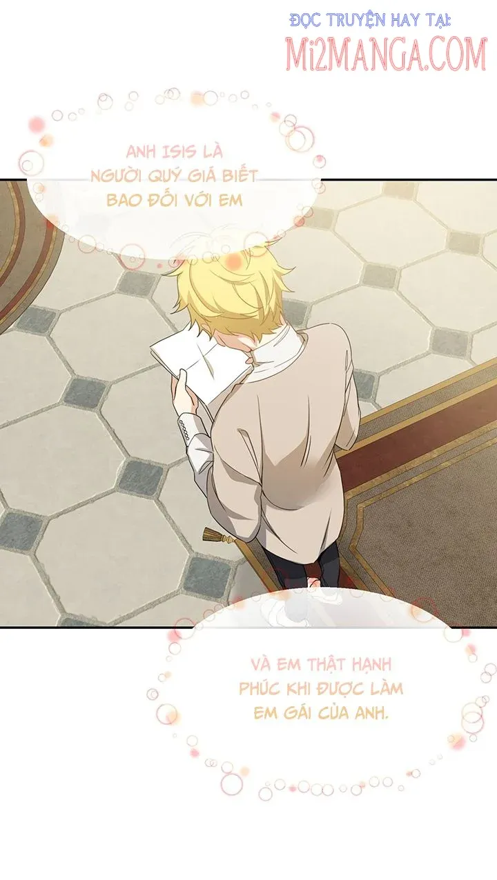 đọc truyện Hướng Về Ánh Dương Lần Nữa Chương 16 ảnh 28 tại Thiên Thai Truyện