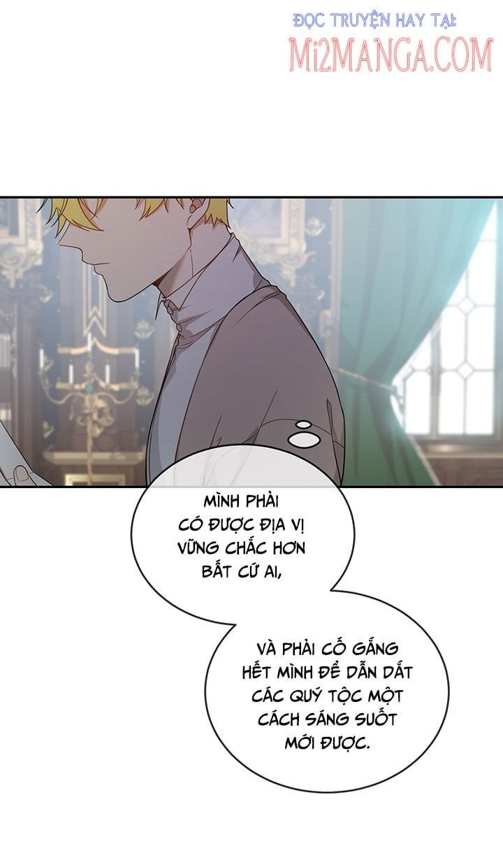 đọc truyện Hướng Về Ánh Dương Lần Nữa Chương 16 ảnh 31 tại Thiên Thai Truyện