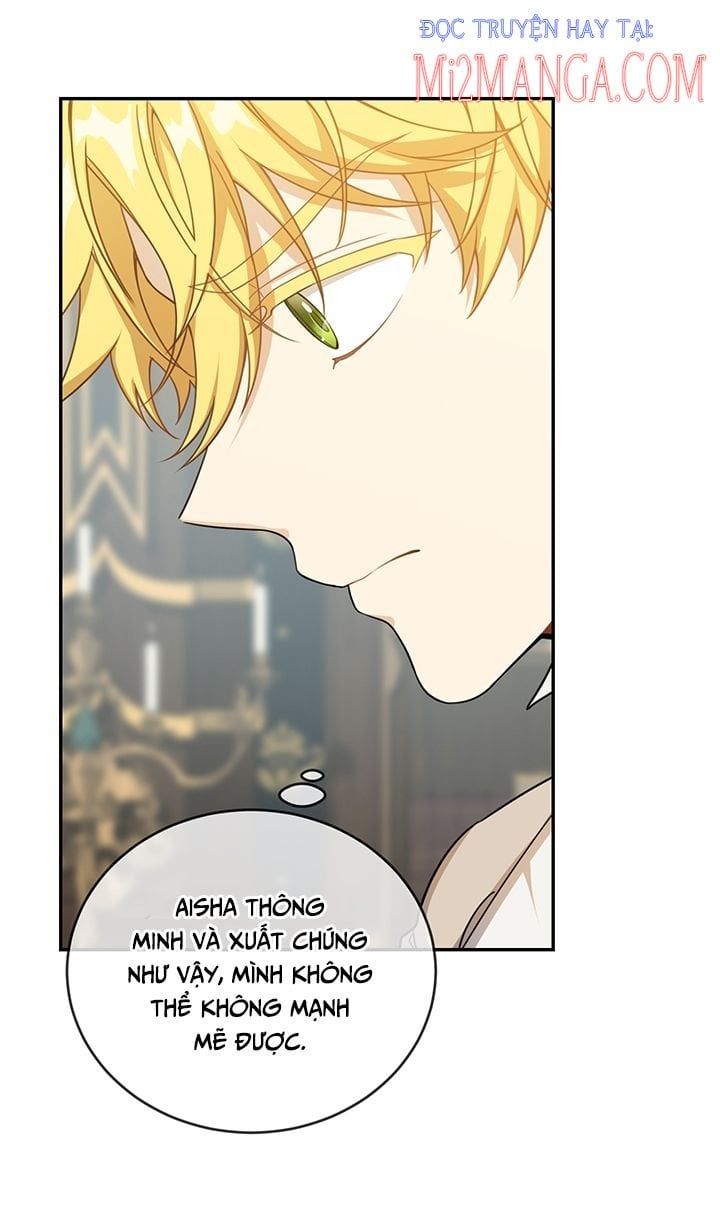 đọc truyện Hướng Về Ánh Dương Lần Nữa Chương 16 ảnh 32 tại Thiên Thai Truyện