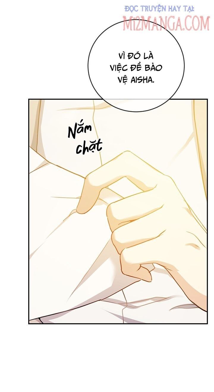 đọc truyện Hướng Về Ánh Dương Lần Nữa Chương 16 ảnh 33 tại Thiên Thai Truyện