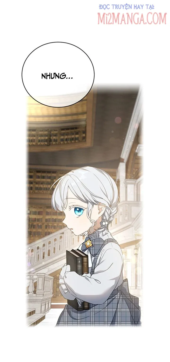 đọc truyện Hướng Về Ánh Dương Lần Nữa Chương 16 ảnh 35 tại Thiên Thai Truyện