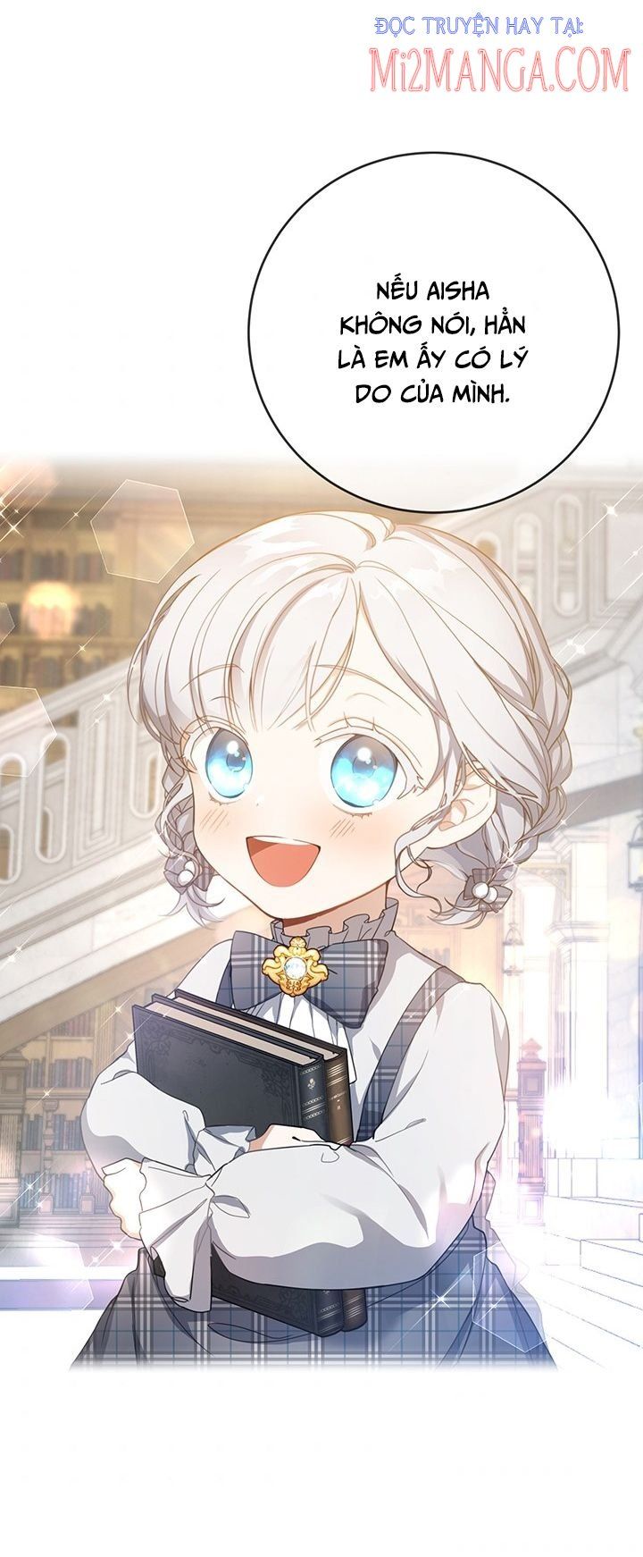 đọc truyện Hướng Về Ánh Dương Lần Nữa Chương 16 ảnh 36 tại Thiên Thai Truyện