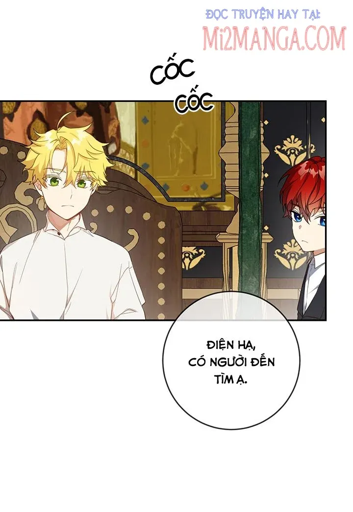 đọc truyện Hướng Về Ánh Dương Lần Nữa Chương 16 ảnh 7 tại Thiên Thai Truyện