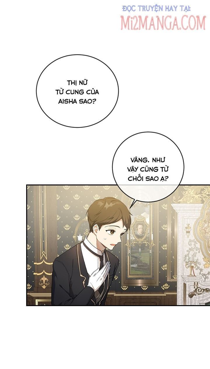 đọc truyện Hướng Về Ánh Dương Lần Nữa Chương 16 ảnh 10 tại Thiên Thai Truyện