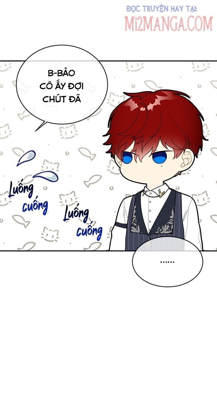 đọc truyện Hướng Về Ánh Dương Lần Nữa Chương 16 ảnh 11 tại Thiên Thai Truyện