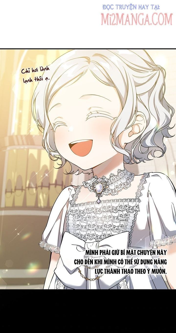 đọc truyện Hướng Về Ánh Dương Lần Nữa Chương 17.5 ảnh 3 tại Thiên Thai Truyện