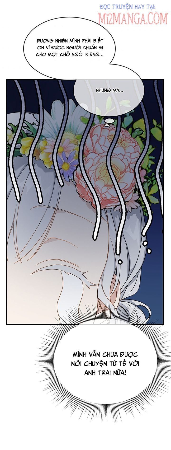 đọc truyện Hướng Về Ánh Dương Lần Nữa Chương 17.5 ảnh 12 tại Thiên Thai Truyện