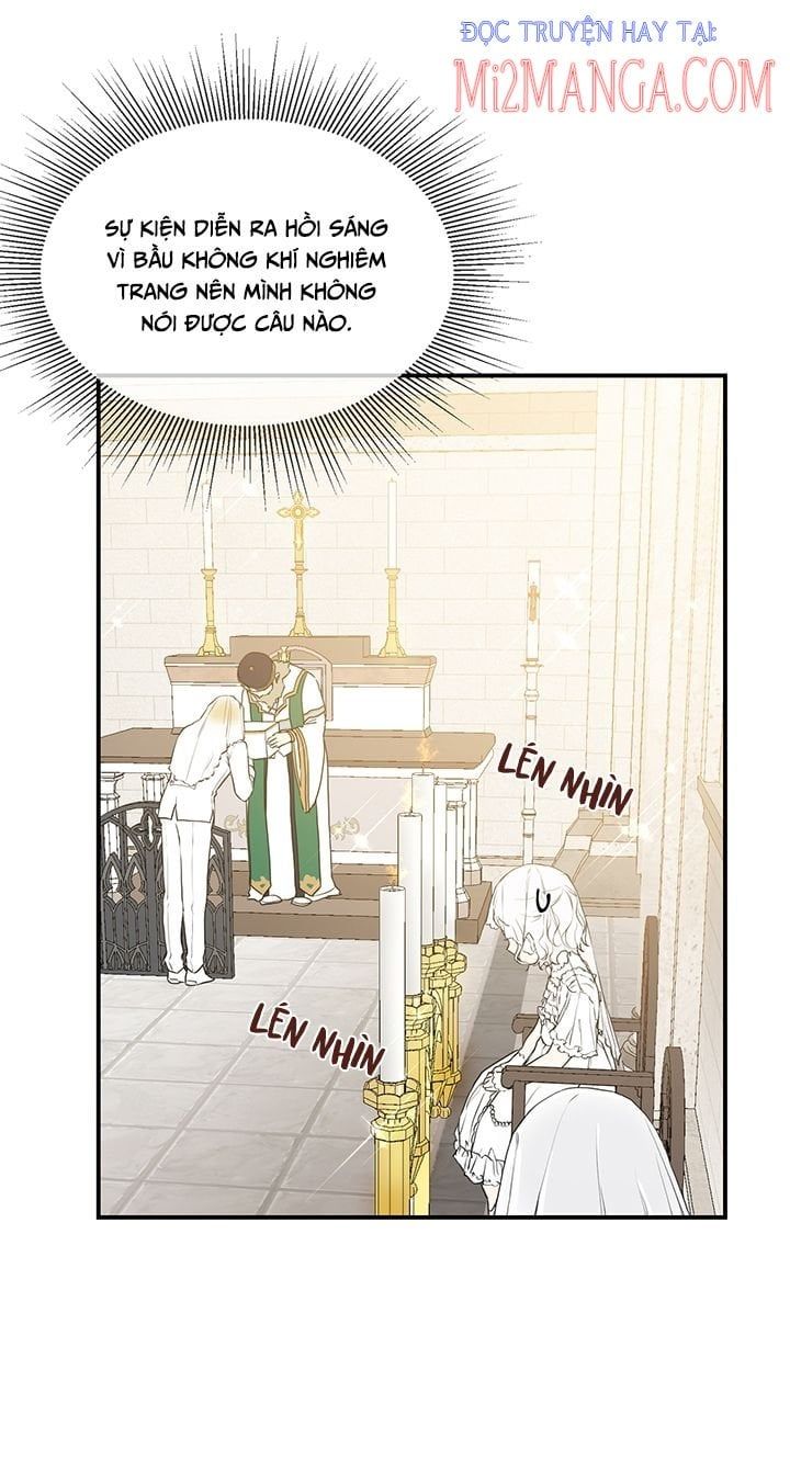 đọc truyện Hướng Về Ánh Dương Lần Nữa Chương 17.5 ảnh 14 tại Thiên Thai Truyện