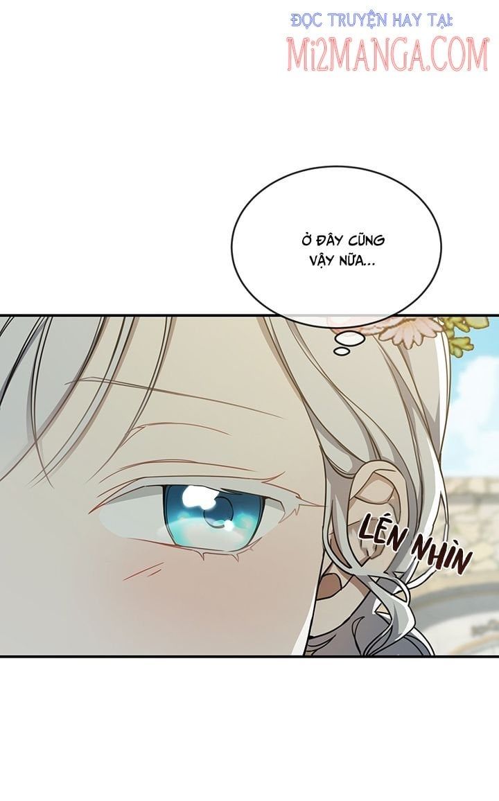 đọc truyện Hướng Về Ánh Dương Lần Nữa Chương 17.5 ảnh 15 tại Thiên Thai Truyện