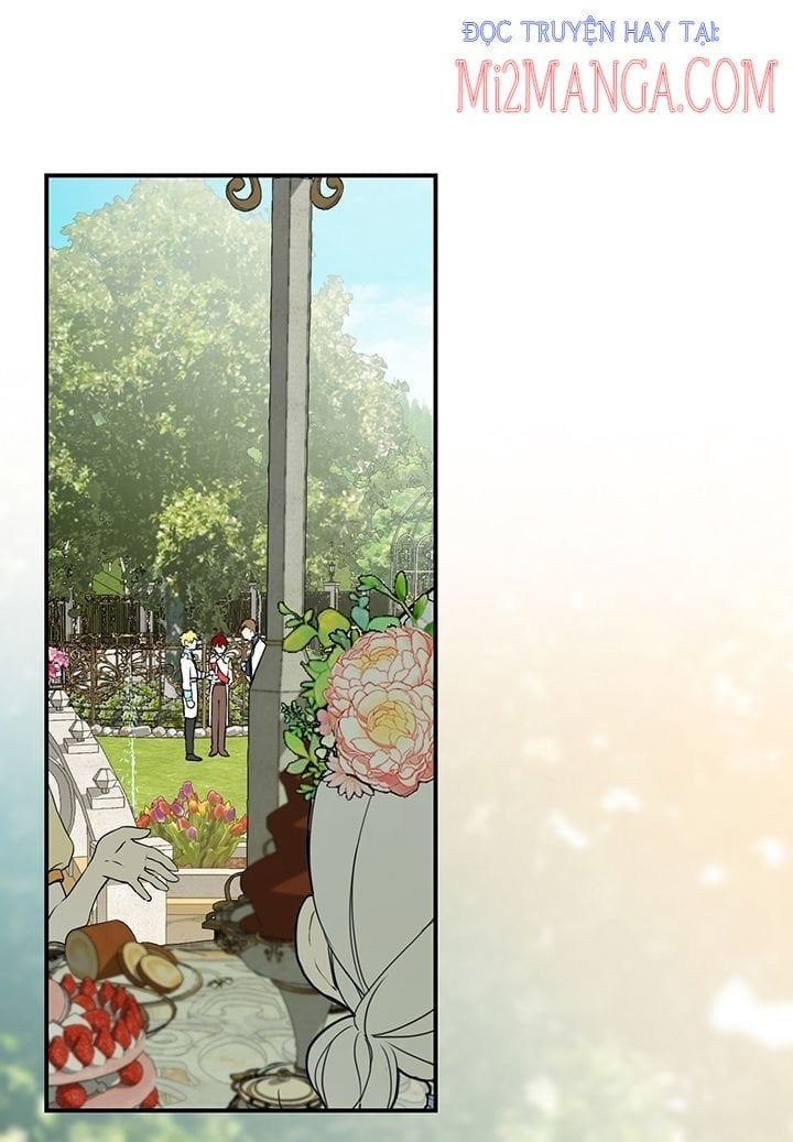 đọc truyện Hướng Về Ánh Dương Lần Nữa Chương 17.5 ảnh 16 tại Thiên Thai Truyện